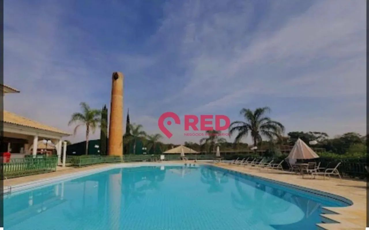 Terreno à venda, 250 m² por R$ 510.000,00 - Condomínio Ibiti Royal Park - Sorocaba/SP - Foto 4