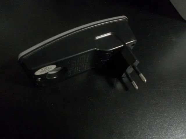 Cargador Energizer AA - AAA (USADO) - Foto 5