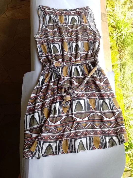 Lindos vestidos - Foto 5