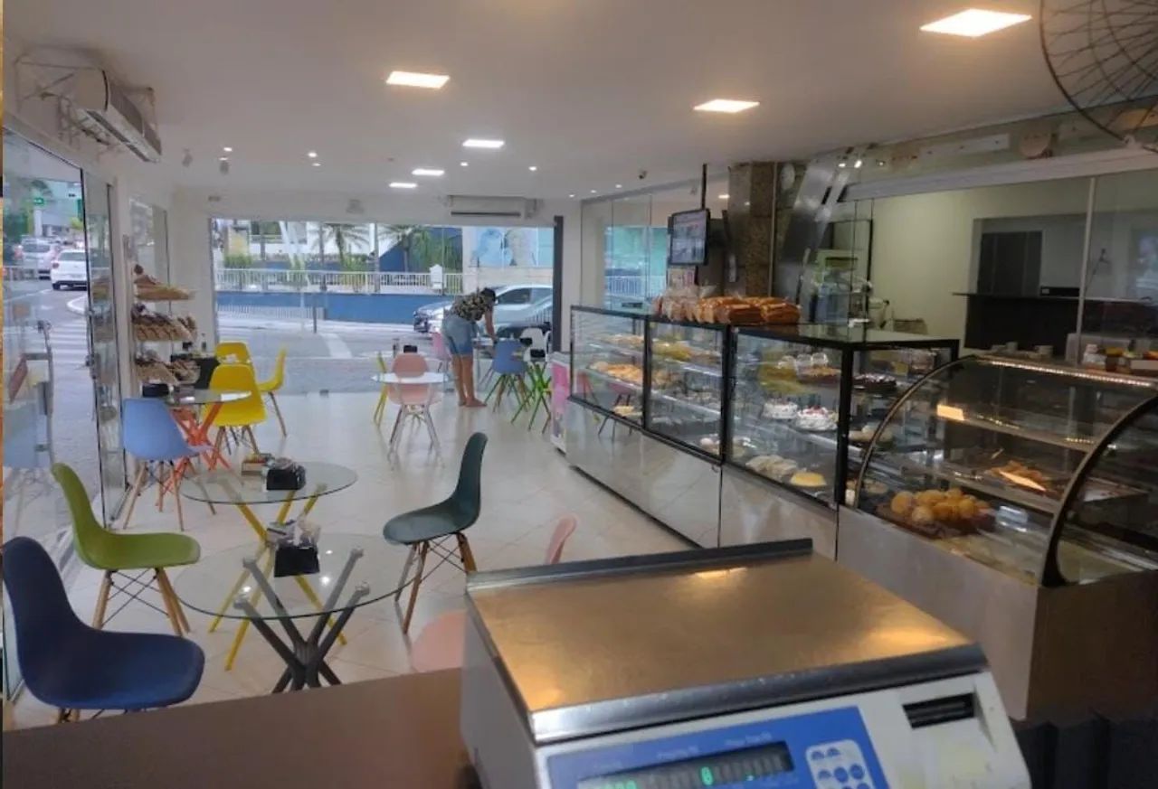 Negocios em balneario camboriu diversos segmentos.