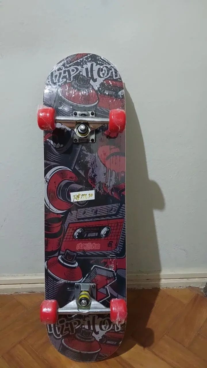 Skate 