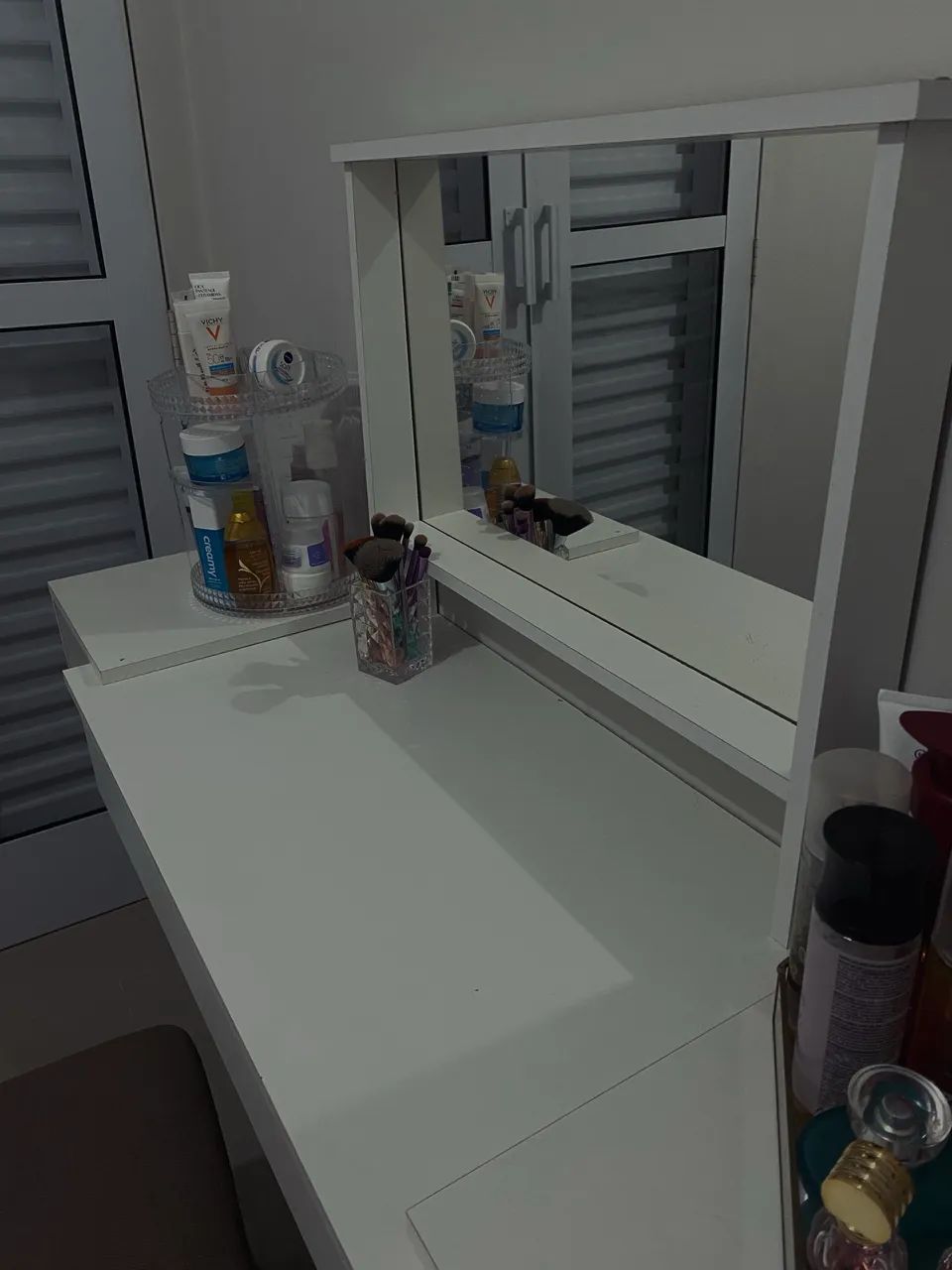 Penteadeira 64352685461891120