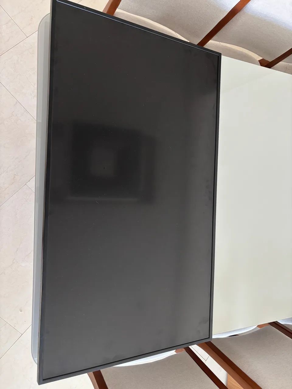 MONITOR SAMSUNG 43 POLEGADAS  - Foto 2