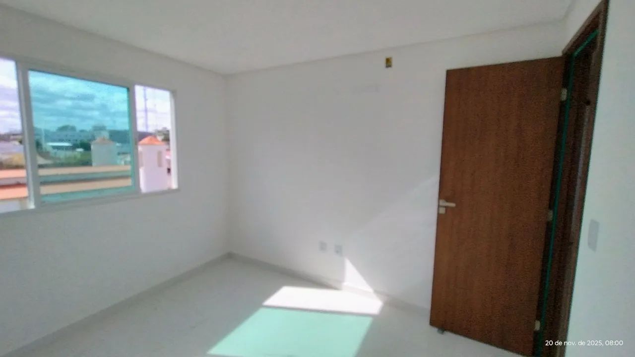 Apartamento a venda - Foto 2