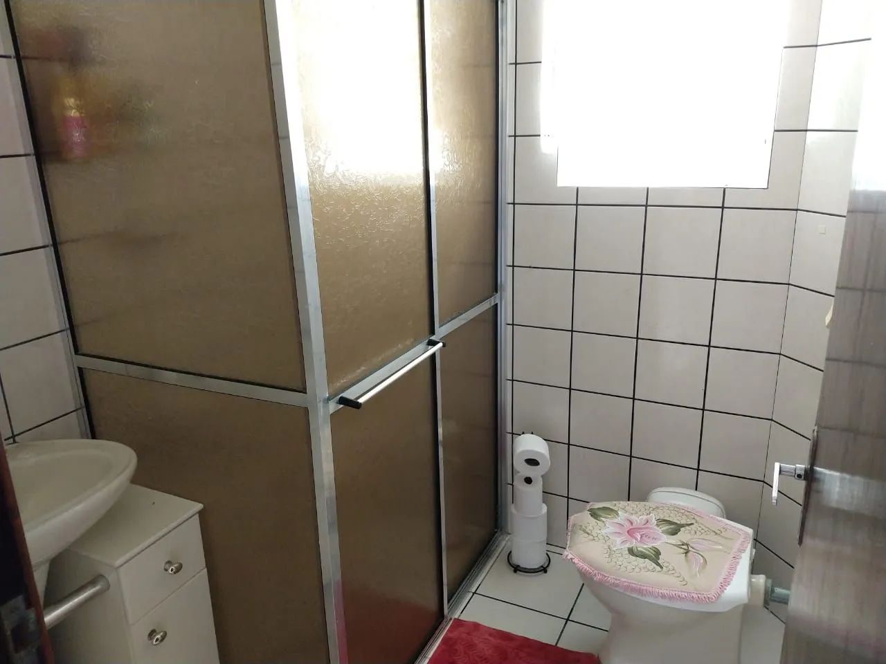 São Francisco do Sul-SC Prainha Temporada  - Foto 10