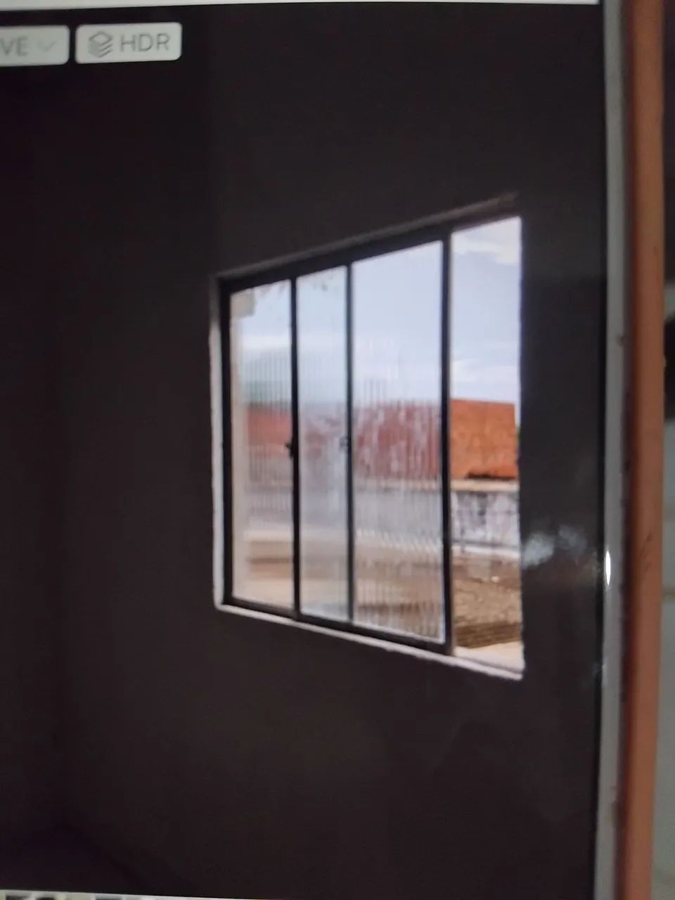 Foto - Recife - Boa Vista