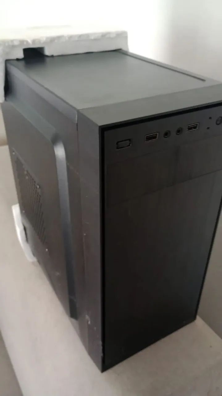Gabinete para computador - Foto 2