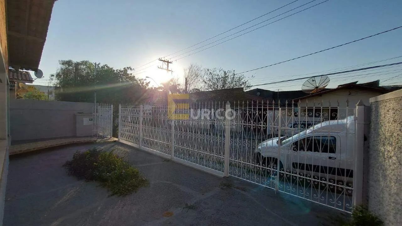 CASA TÉRREA PARA LOCAÇÃO COMERCIAL EM VINHEDO - CENTRO - Foto 6