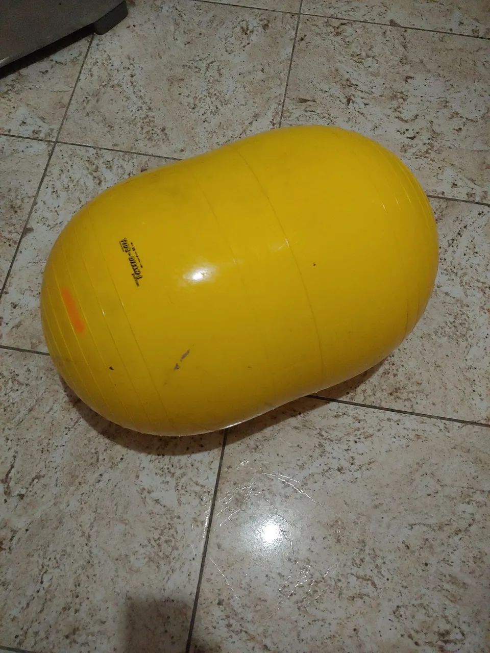 Bola para fisioterapia64293891923201122