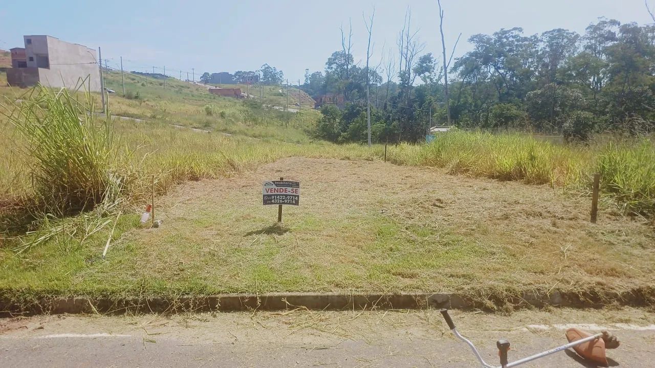 TERRENO VILA TOLAINI - Foto 5