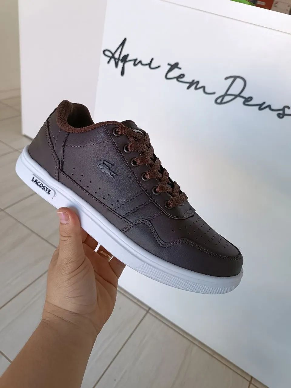 Tenis casual . - Foto 3