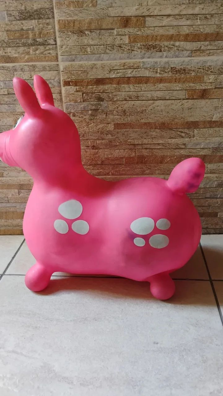 Brinquedos  ( original)