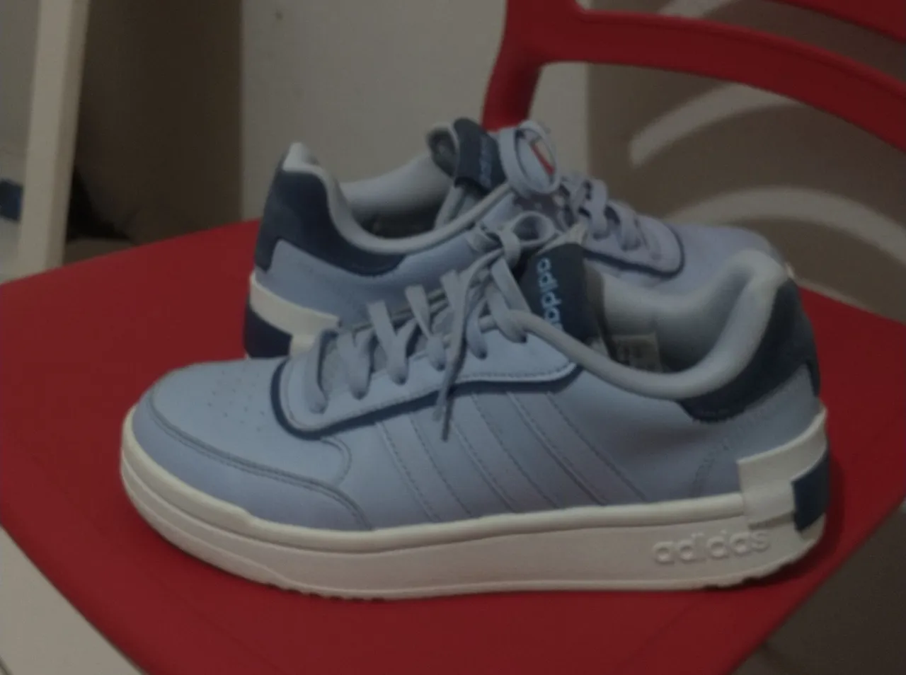 ADIDAS POSTMOVE SE ORIGINAL