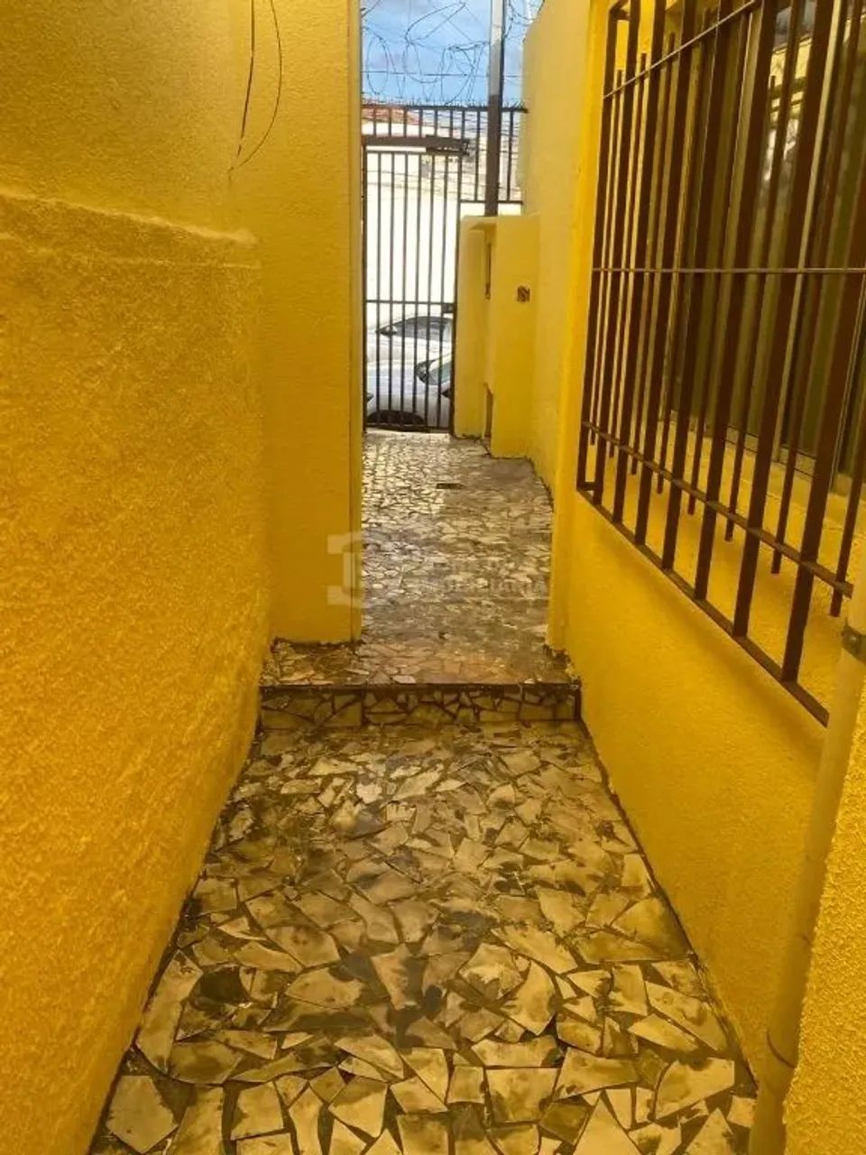 Casa para Alugar em Parque Artur Alvim, São Paulo - Foto 3