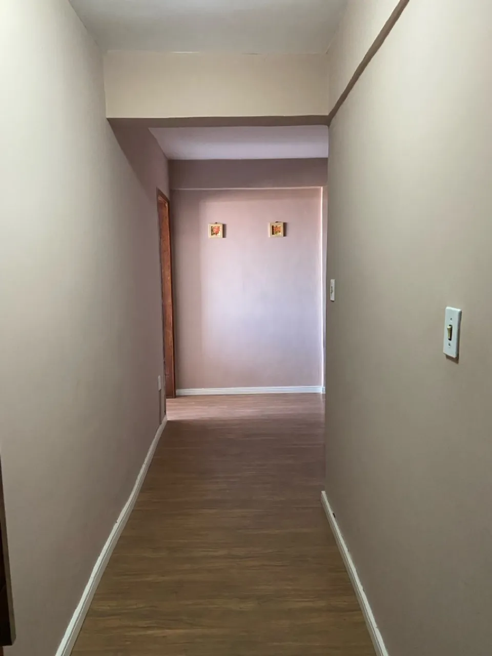 Cobertura