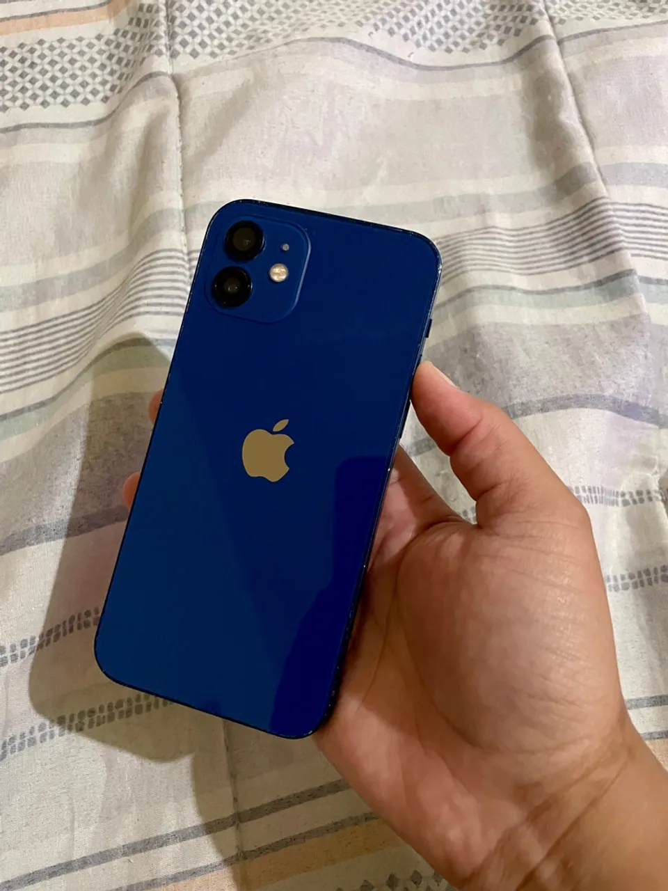 iPhone 12 128gb
