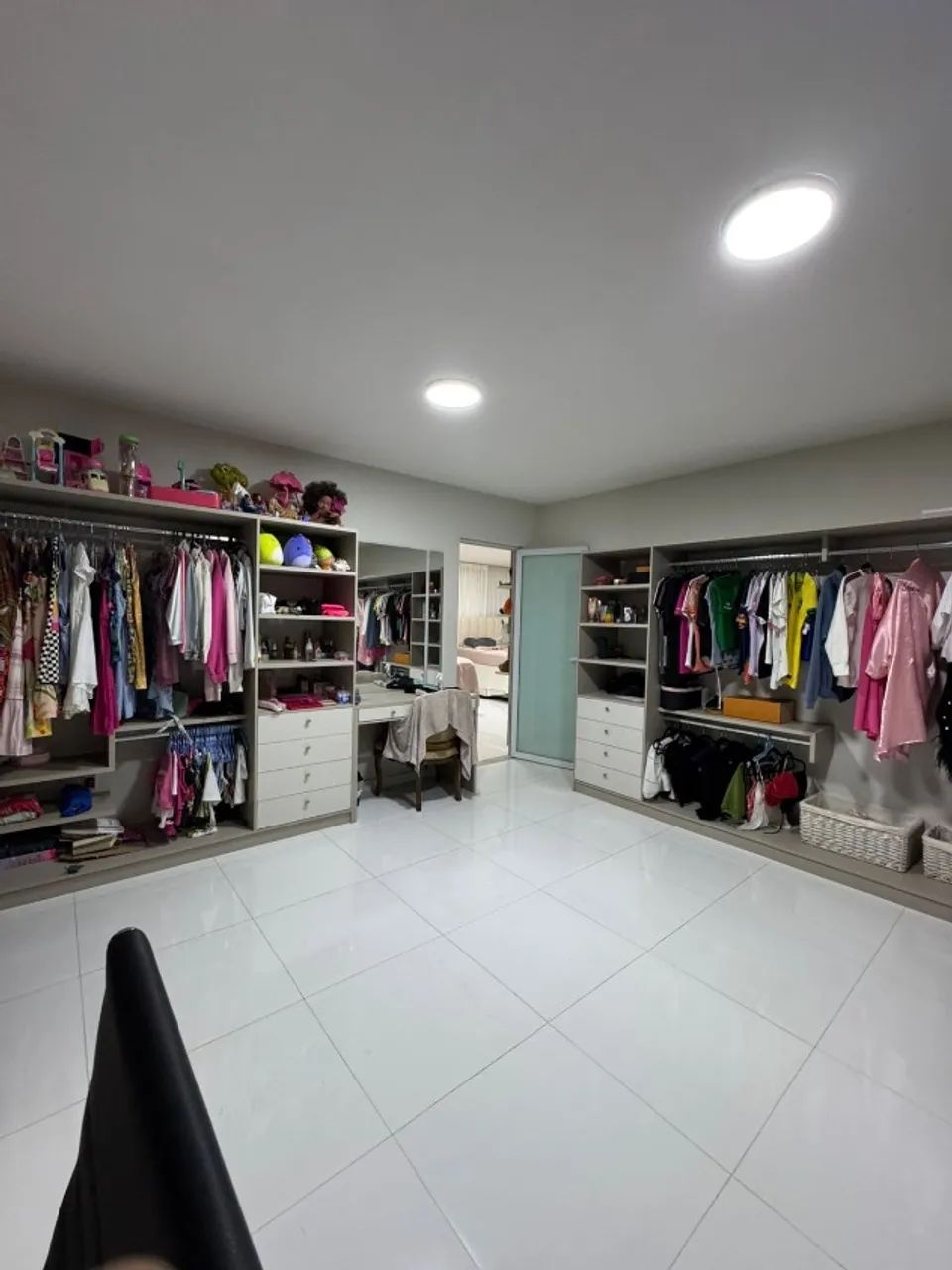 Excelente Casa no Condomínio Solar Equatorial  - Foto 8