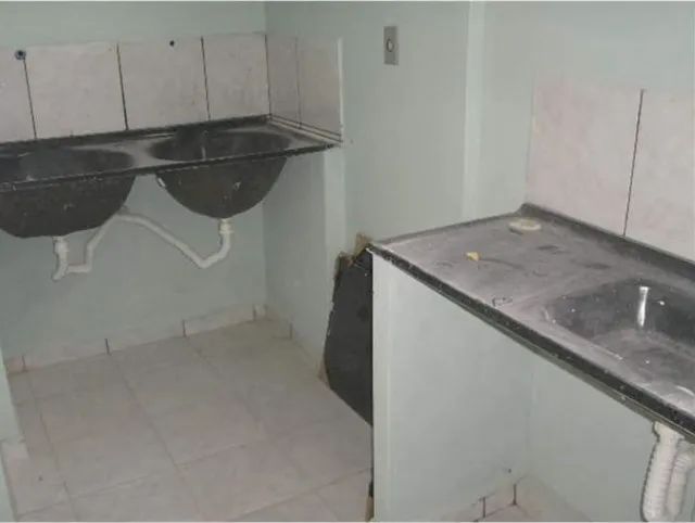 Vendo imóvel comercial em Vitória da Conquista - Foto 2
