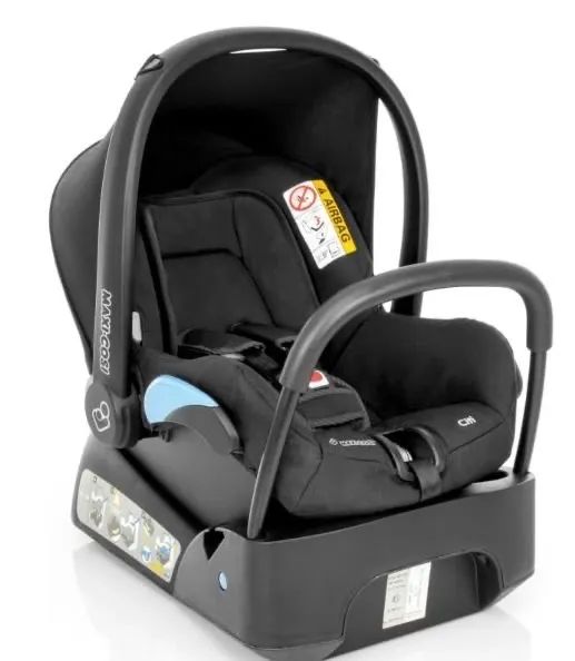 Bebê conforto Maxi-Cosi Citi