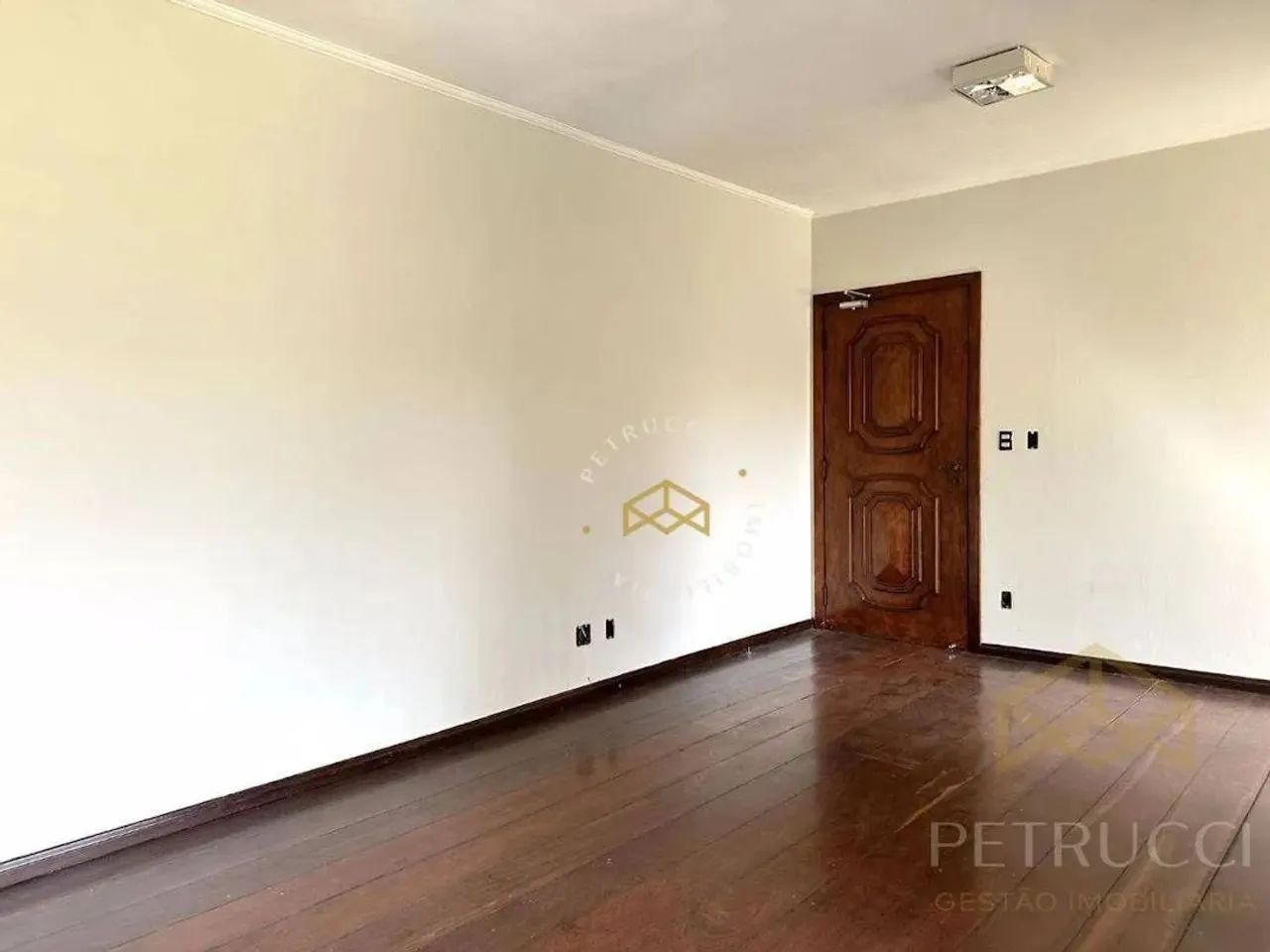 Casa com 5 dormitórios, 500 m² - venda por R$ 2.200.000,00 ou aluguel por R$ 11.350,00 - J - Foto 4