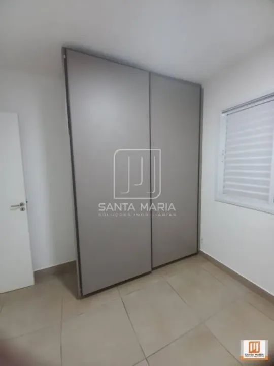 Apartamento (tipo - padrao) 2 dormitórios/suite, cozinha planejada, portaria 24hs, lazer,  - Foto 6