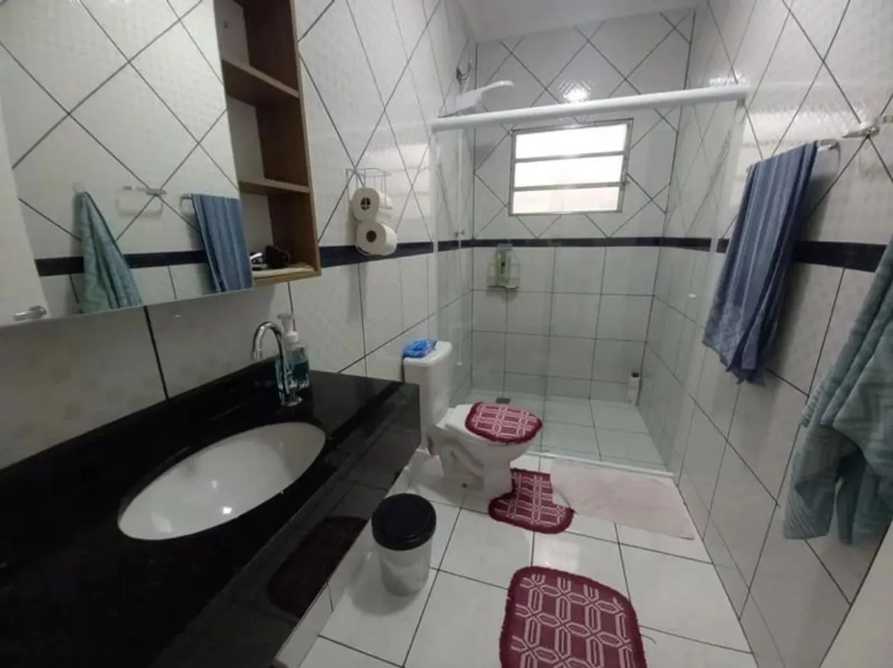 Sobrado a venda no Jardim Abaeté - Foto 3