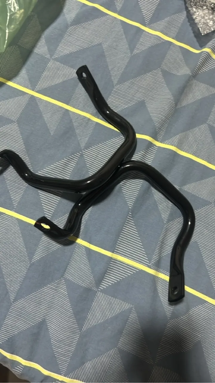 Alça Original pop 110