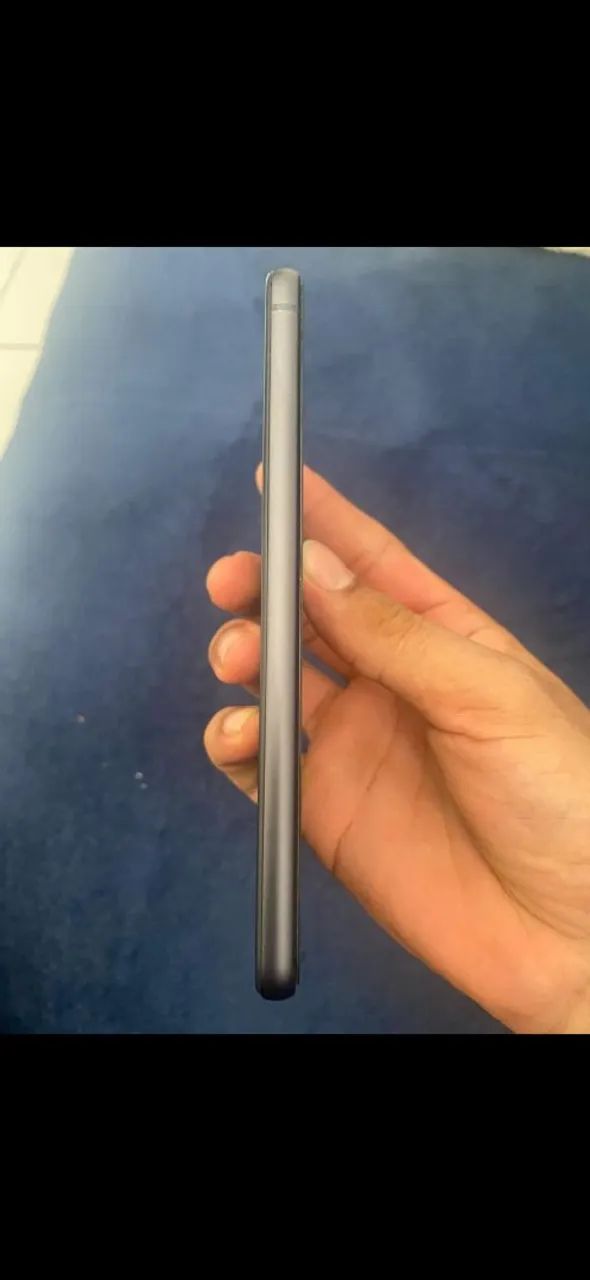 S21 FE 128 gb - Foto 5