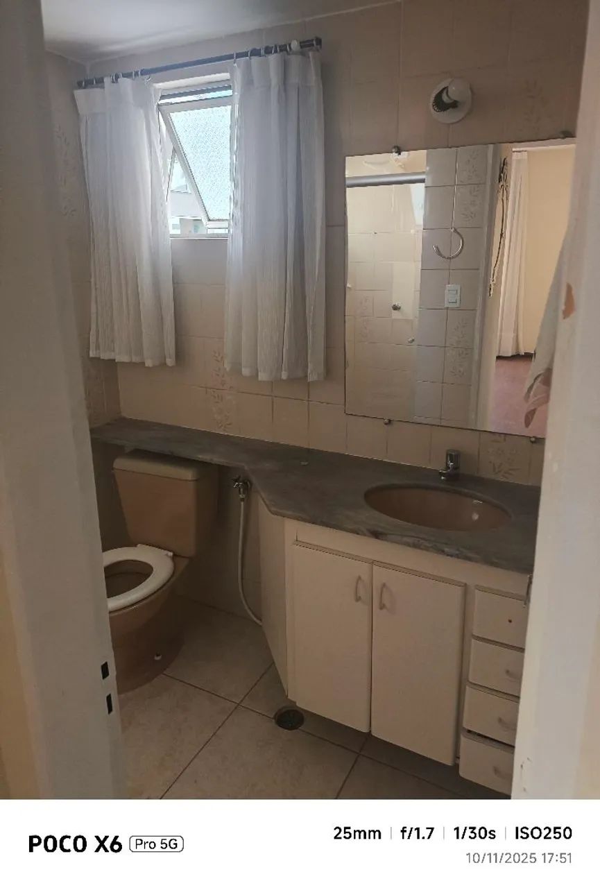 Apartamento Jardim Goiás San Regis - Foto 12