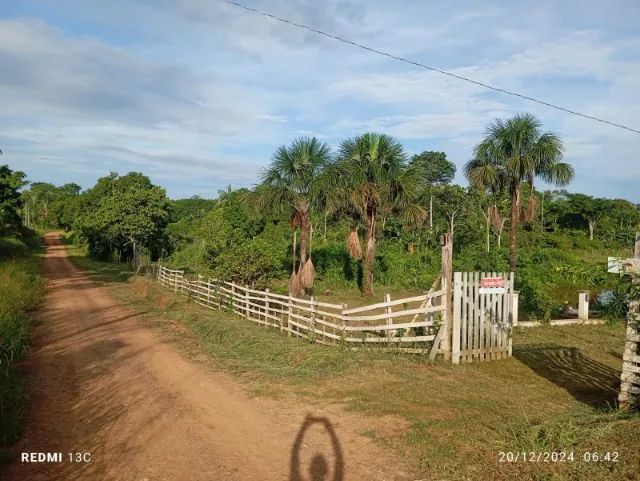 Chácara - TROCA-SE - Foto 4