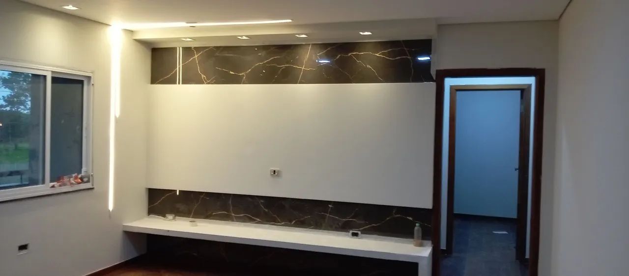 Pk acabamentos e reformas - Foto 3