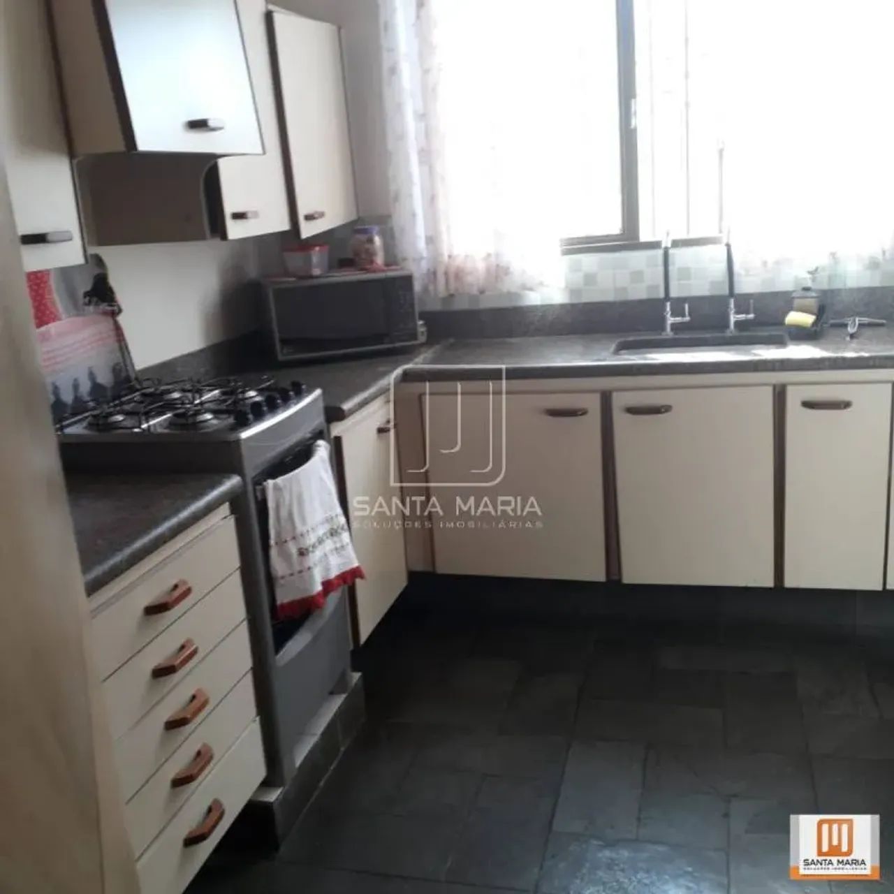 Casa (sobrado na rua) 3 dormitórios/suite, cozinha planejada - Foto 9