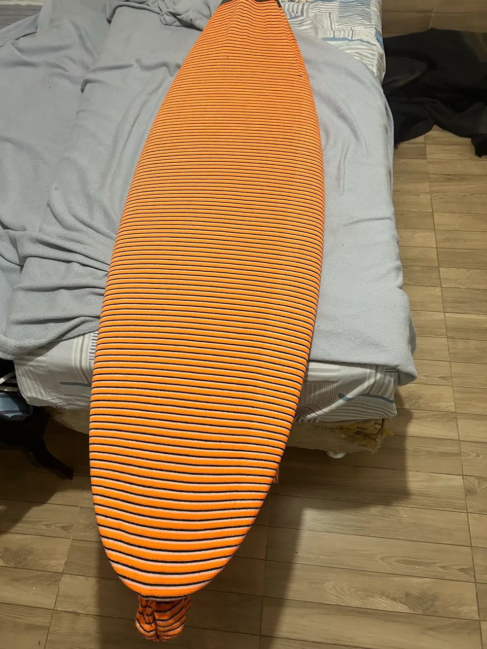Prancha surf64960452752513121