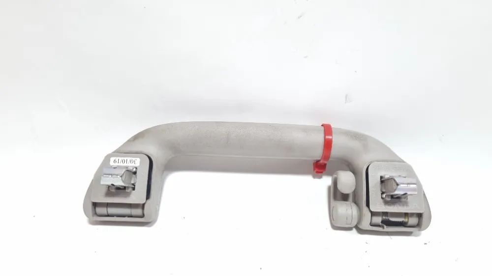 Alça teto traseiro esquerdo Fit 1.5 2018 a 2022 - Foto 7