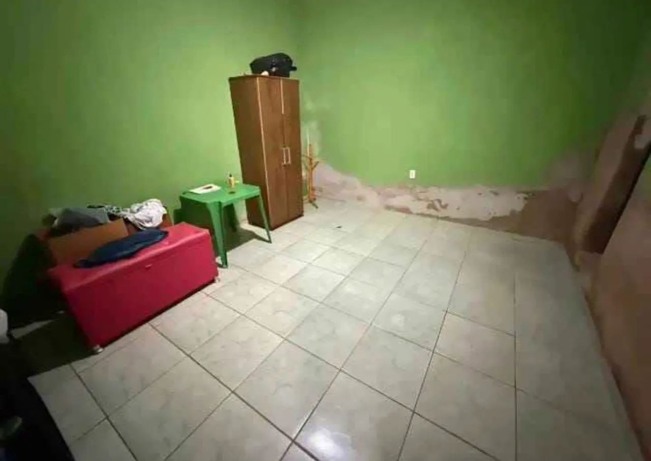 10 Vila Luizão  - Foto 3