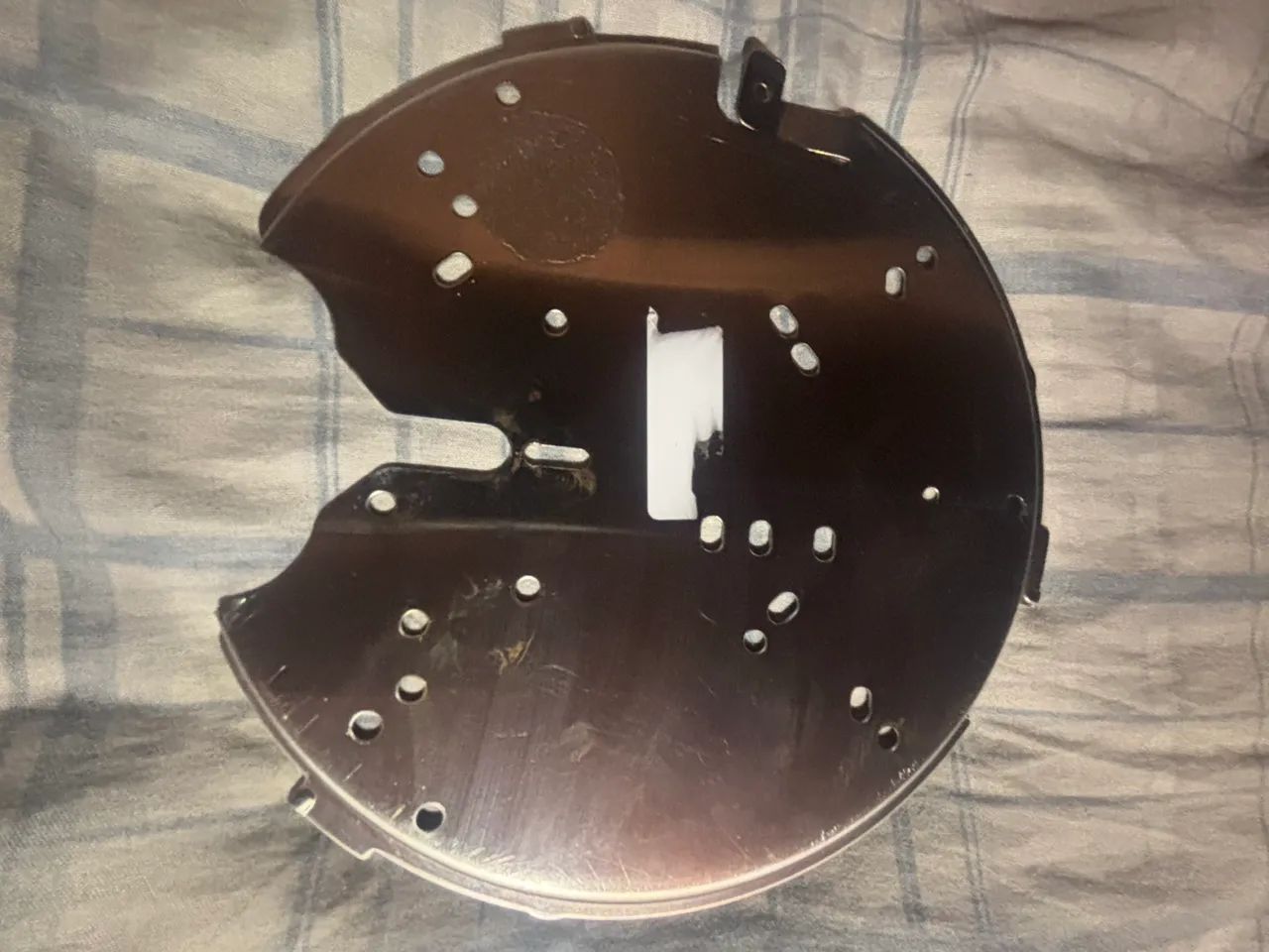 AP Ubiquiti u-6 Pro64396508097539123