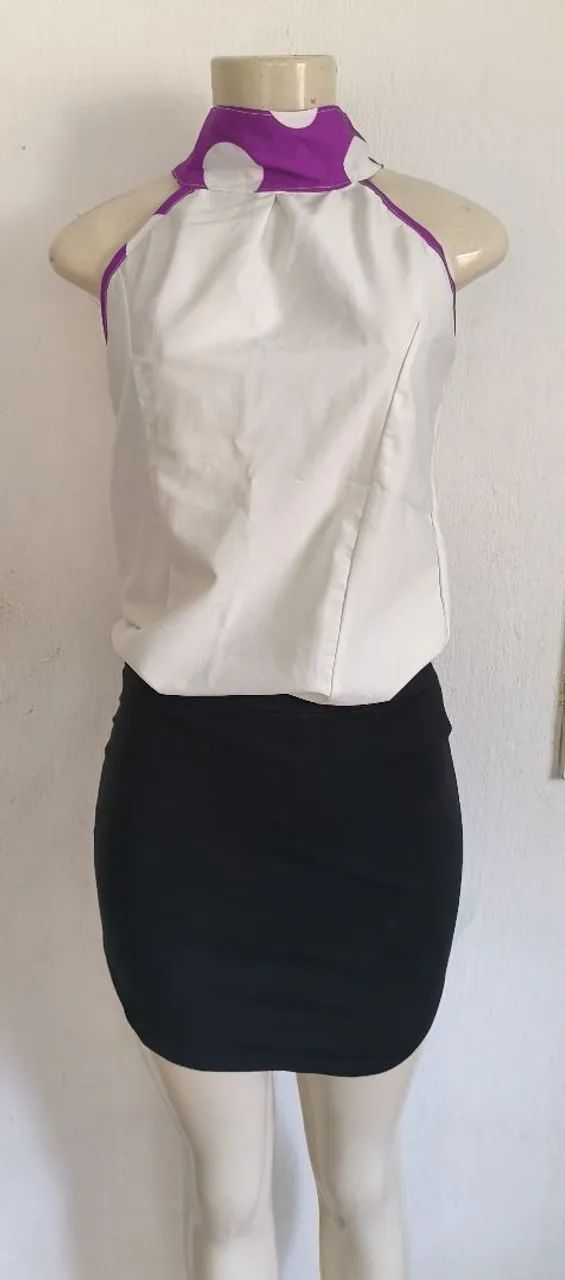 Conjunto P - Foto 2
