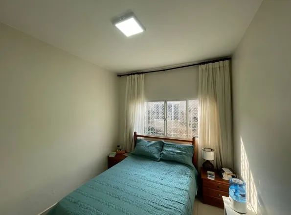 Casa a venda no Itapoa  - Foto 3