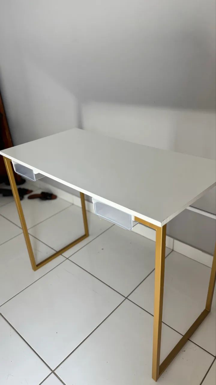 Mesinha mdf64301532011395123