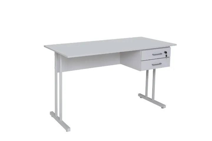 mesa escritorio home office estudo