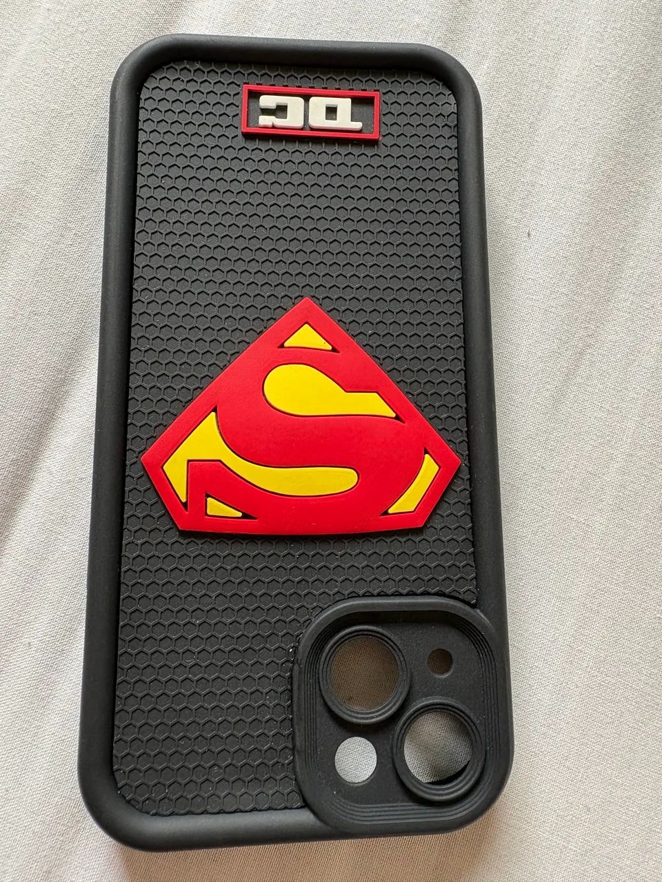 Capinha iPhone 13-14  - Foto 5