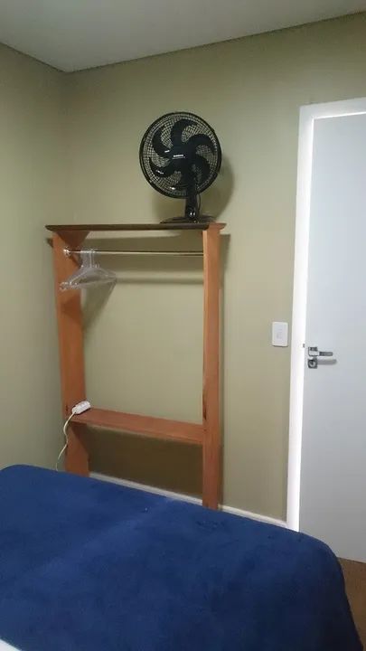 Casa Container 12 mts (30 mts²) - Foto 3