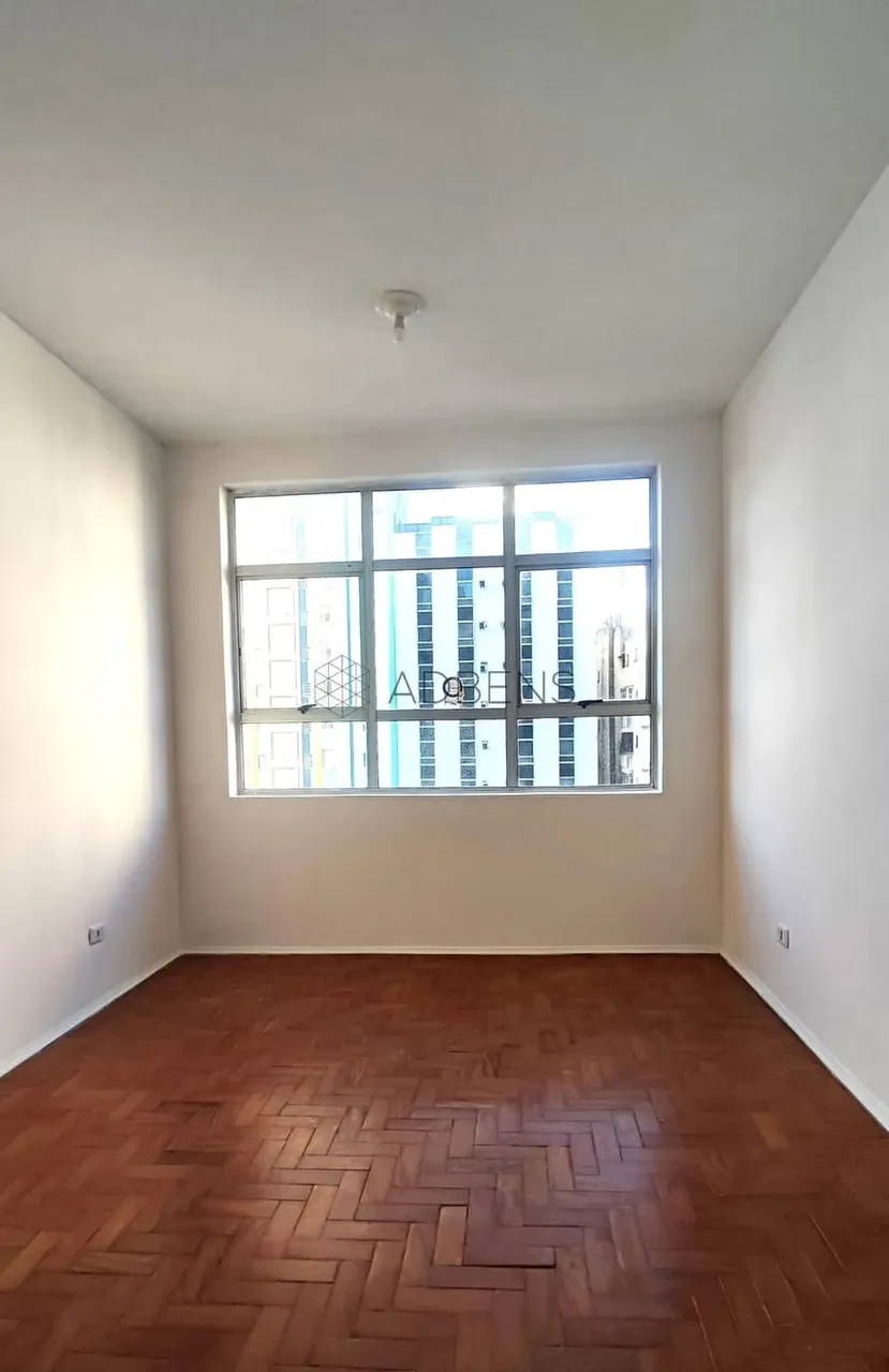 para locação, Bela Vista, São Paulo, SP