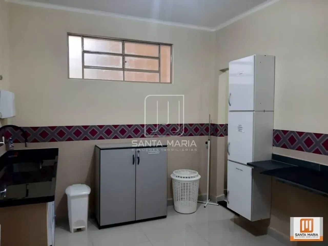 Casa (térrea na rua) 1 dormitórios, cozinha planejada - Foto 12