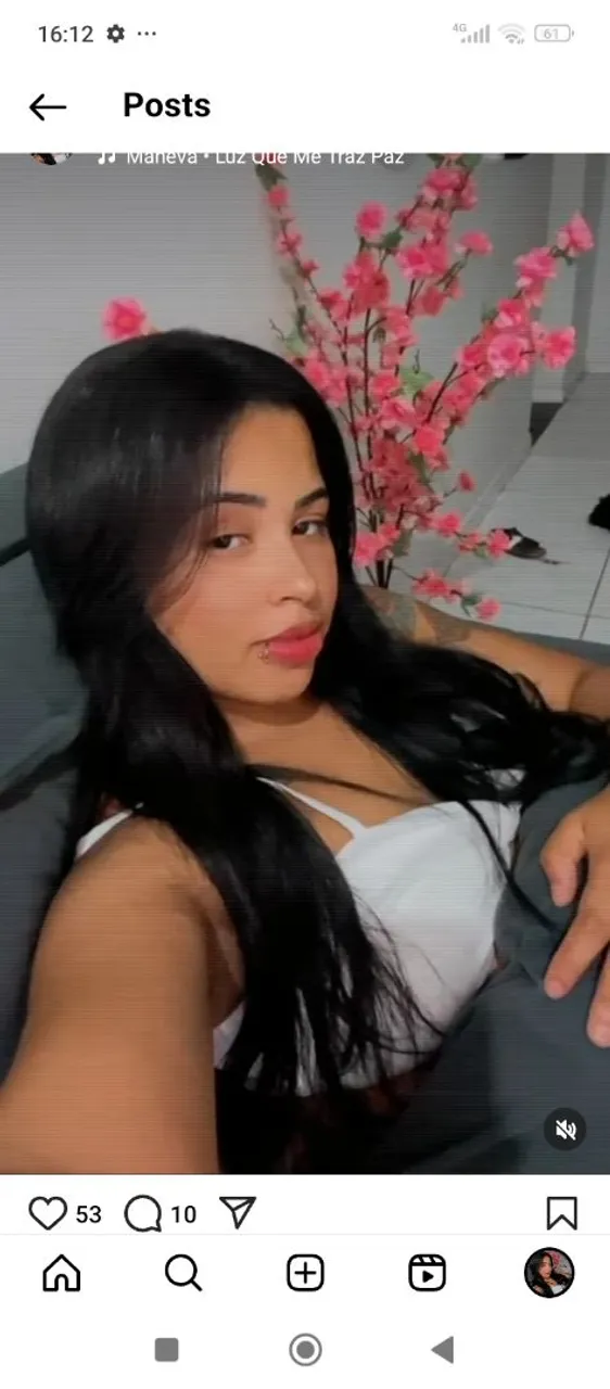 Serviço 