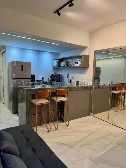 Studio  Residencial  no Centro. - Foto 2