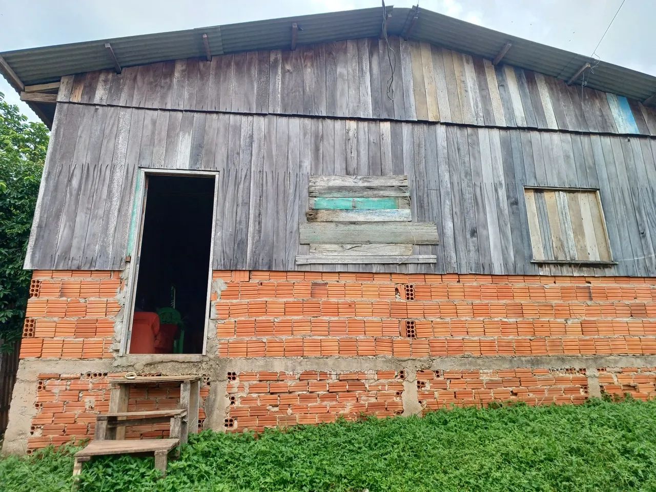 foto - Rio Branco - Portal da Amazônia