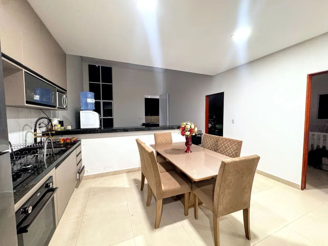 Vendo Condomínio Porto Canoas Marechal Deodoro  - Foto 4
