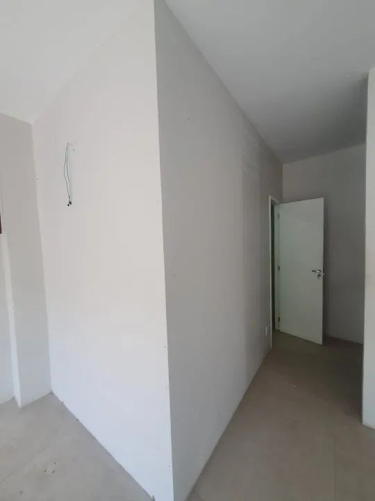 Loja para locação, Campo Grande, Rio de Janeiro, RJ - Foto 5