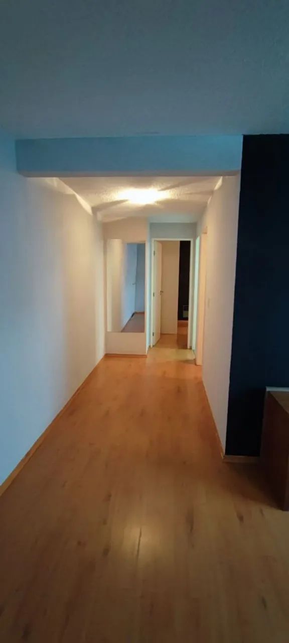 Foto - São José dos Campos - Vila Tesouro